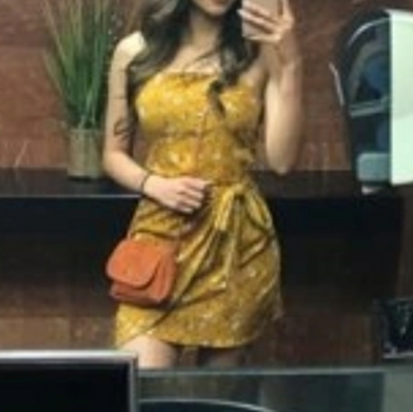 🌿Boho Shoulder Bag🌿 LAST ONE - Picture 6 of 6